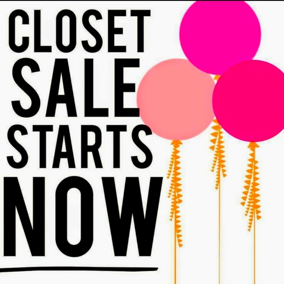 🔥🔥🔥🔥🔥SALE 🔥🔥🔥🔥🔥🔥 - Picture 1 of 1